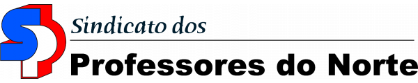 Sindicato dos Professores do Norte